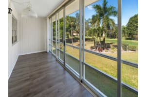 1925 SW Palm City Rd, Stuart, FL 34994, Sold 03/31/20