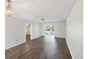 1925 SW Palm City Rd, Stuart, FL 34994, Sold 03/31/20