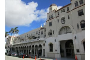 235 Sunrise Ave, Palm Beach, FL 33480, Sold 08/07/20