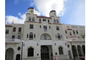 235 Sunrise Ave, Palm Beach, FL 33480, Sold 08/07/20