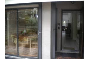 MLS# R10607060, Boca Raton, Florida 33433