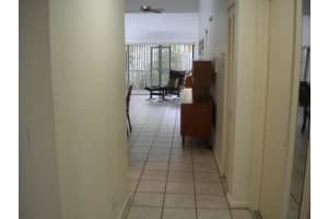 MLS# R10607060, Boca Raton, Florida 33433