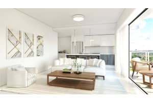 117 Lake Ave 303, Lake Worth Beach, Florida 33460
