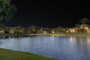 7141 NW 70th Manor, Parkland, FL 33067, Sold 05/19/20