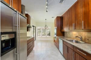 7778 Villa Nova Dr, Boca Raton, FL 33433, Sold 04/06/20