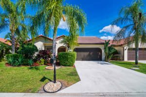 7778 Villa Nova Dr, Boca Raton, FL 33433, Sold 04/06/20