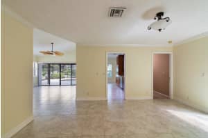 7778 Villa Nova Dr, Boca Raton, FL 33433, Sold 04/06/20