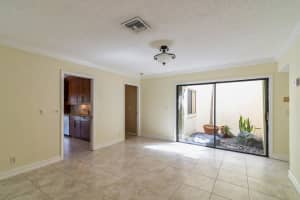 7778 Villa Nova Dr, Boca Raton, FL 33433, Sold 04/06/20