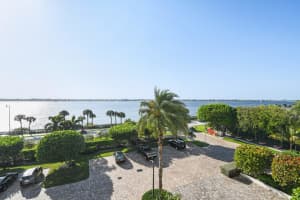 3250 S Ocean Blvd, Palm Beach, FL 33480, Sold 08/25/20