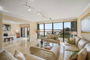 3250 S Ocean Blvd, Palm Beach, FL 33480, Sold 08/25/20