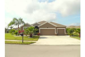 MLS# R10607088, Sebastian, Florida 32958
