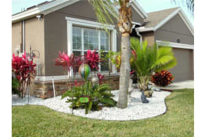 MLS# R10607088, Sebastian, Florida 32958