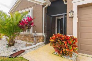 MLS# R10607088, Sebastian, Florida 32958