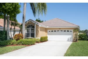 2891 SW Shinnecock Hills Ct, Palm City, FL 34990, Sold 08/03/20