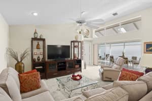 2891 SW Shinnecock Hills Ct, Palm City, FL 34990, Sold 08/03/20