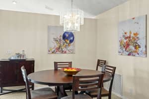 2891 SW Shinnecock Hills Ct, Palm City, FL 34990, Sold 08/03/20