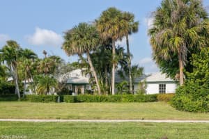 11951 Lake Shore Pl, North Palm Beach, FL 33408, Sold 06/16/20