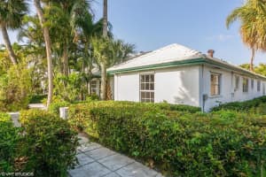 11951 Lake Shore Pl, North Palm Beach, FL 33408, Sold 06/16/20