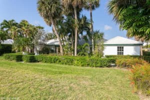 11951 Lake Shore Pl, North Palm Beach, FL 33408, Sold 06/16/20