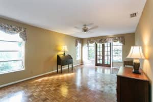 11951 Lake Shore Pl, North Palm Beach, FL 33408, Sold 06/16/20