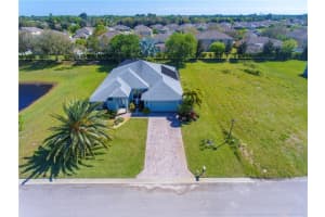 8305 Paladin Square, Vero Beach, FL 32967, Sold 07/02/20