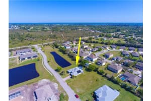 8305 Paladin Square, Vero Beach, FL 32967, Sold 07/02/20