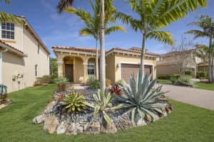 MLS# R10607126, Lake Worth, Florida 33463