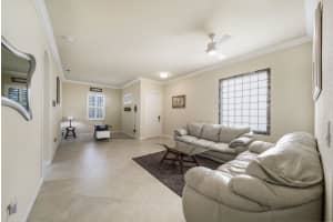 MLS# R10607126, Lake Worth, Florida 33463