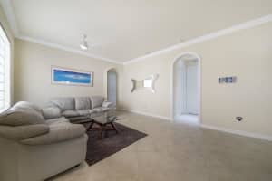 MLS# R10607126, Lake Worth, Florida 33463