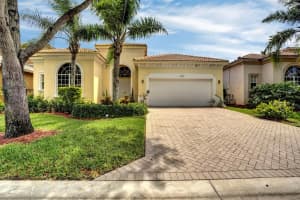 3130 Eden Ct, West Palm Beach, FL 33411, Sold 06/12/20