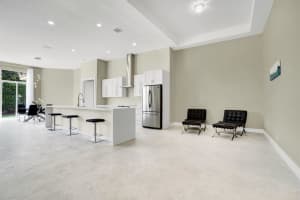 3130 Eden Ct, West Palm Beach, FL 33411, Sold 06/12/20