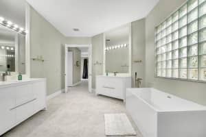 3130 Eden Ct, West Palm Beach, FL 33411, Sold 06/12/20
