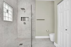 3130 Eden Ct, West Palm Beach, FL 33411, Sold 06/12/20