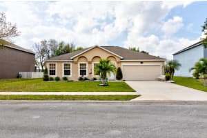 MLS# R10607141, Vero Beach, Florida 32967