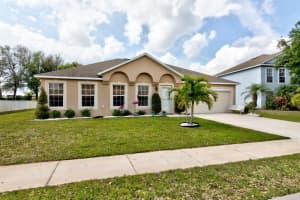 MLS# R10607141, Vero Beach, Florida 32967