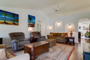 MLS# R10607141, Vero Beach, Florida 32967