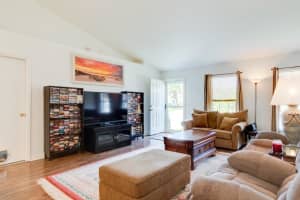 MLS# R10607141, Vero Beach, Florida 32967