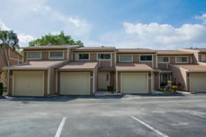 62 Maplecrest Cir, Jupiter, FL 33458, Sold 10/23/20