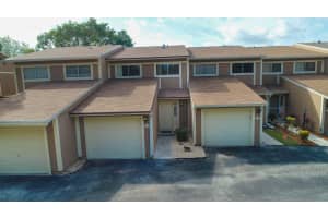 62 Maplecrest Cir, Jupiter, FL 33458, Sold 10/23/20