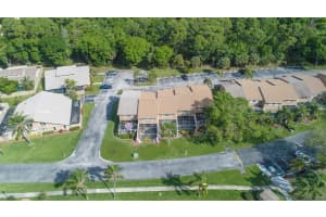 62 Maplecrest Cir, Jupiter, FL 33458, Sold 10/23/20