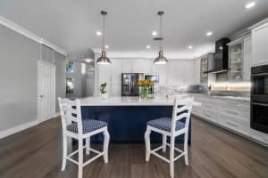 8586 Shallowbrook Cove, Boynton Beach, FL 33473, Sold 07/27/20