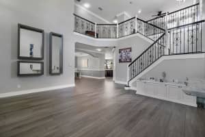 8586 Shallowbrook Cove, Boynton Beach, FL 33473, Sold 07/27/20