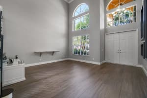 8586 Shallowbrook Cove, Boynton Beach, FL 33473, Sold 07/27/20