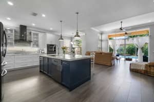 8586 Shallowbrook Cove, Boynton Beach, FL 33473, Sold 07/27/20