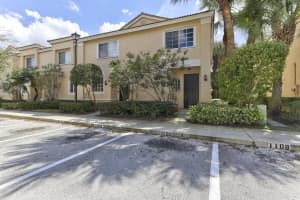 4724 NW 57th Pl, Coconut Creek, FL 33073, Sold 05/28/20