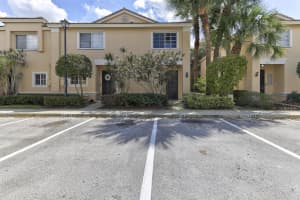 4724 NW 57th Pl, Coconut Creek, FL 33073, Sold 05/28/20