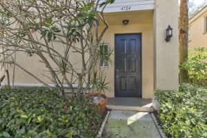 4724 NW 57th Pl, Coconut Creek, FL 33073, Sold 05/28/20