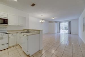 4724 NW 57th Pl, Coconut Creek, FL 33073, Sold 05/28/20