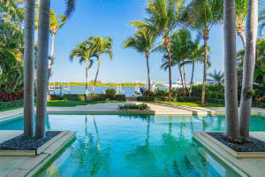 8008 Flagler Ct, West Palm Beach, FL 33405, Sold 04/29/21