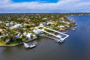 8008 Flagler Ct, West Palm Beach, FL 33405, Sold 04/29/21